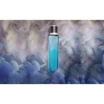 Kun Mukthalifan Men EDP